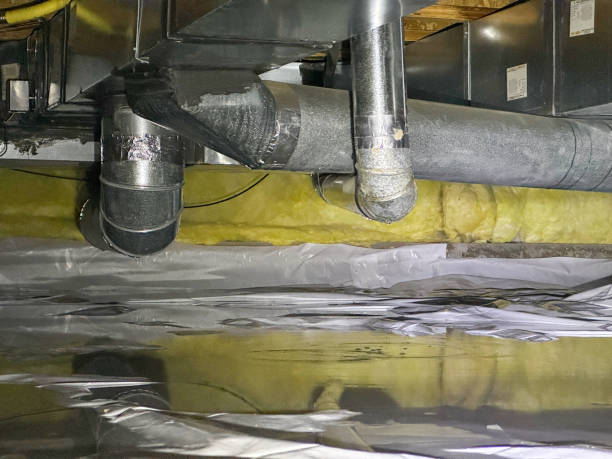 Carpet water damage restoration in Tecumseh, NE